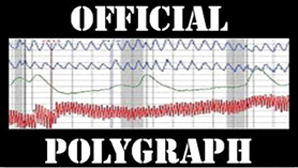 San Jose polygraph